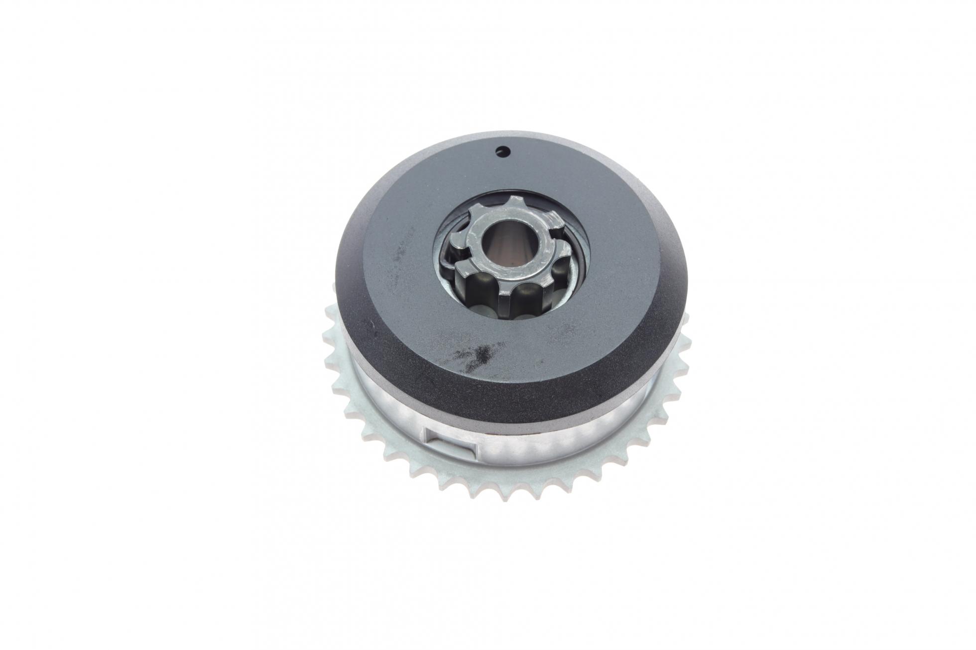 0812092 TRUCKTEC AUTOMOTIVE